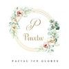 pavetw